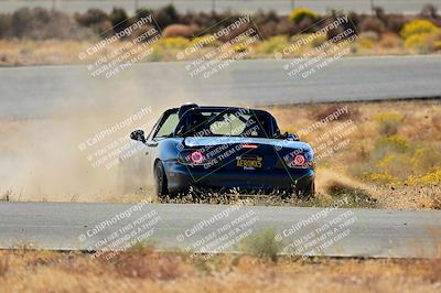 media/Nov-16-2024-Extreme Speed (Sat) [[6587d07cc4]]/Purple Group/Session 2 (Turns 3 and 5)/